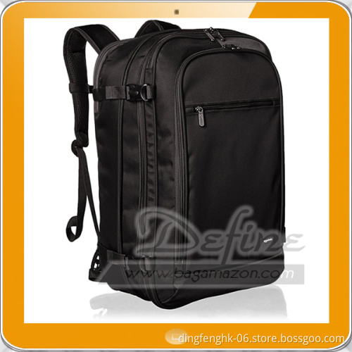 ultra-flexible and lightweight Carry-on travel backpack